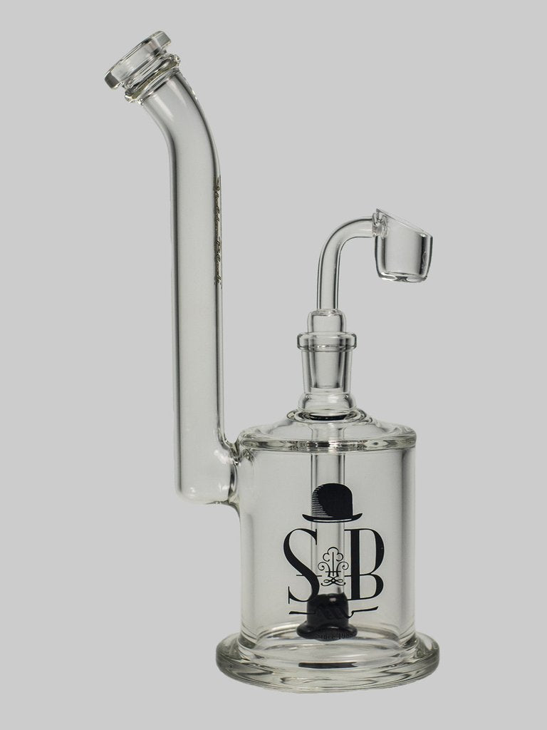 JUG 65MM