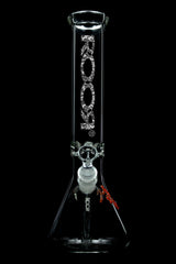 ROOR® Classic Beaker 5mm Lace