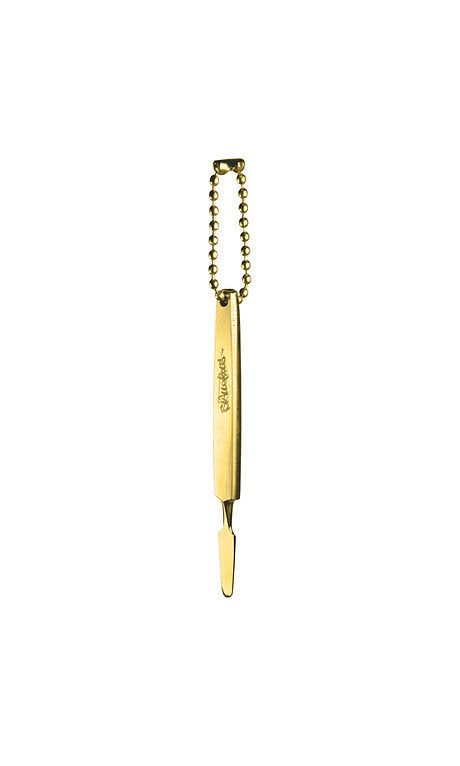 GOLD MINI DR. DAB