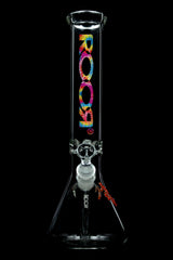 ROOR® Classic Beaker 5mm Tie-Dye