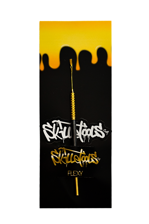 GOLD FLEXY