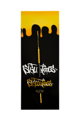 GOLD FLEXY