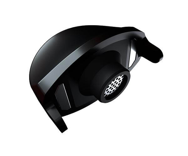 G PEN DASH VAPORIZER