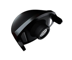G PEN DASH VAPORIZER