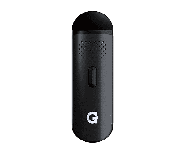 G PEN DASH VAPORIZER