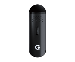 G PEN DASH VAPORIZER