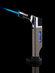 BS220 Micro Jet Electric Ignition Butane Gas Torch
