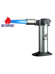 Newport Zero 6" Regular Torch