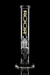 ROOR® Classic Straight 5mm Daisy