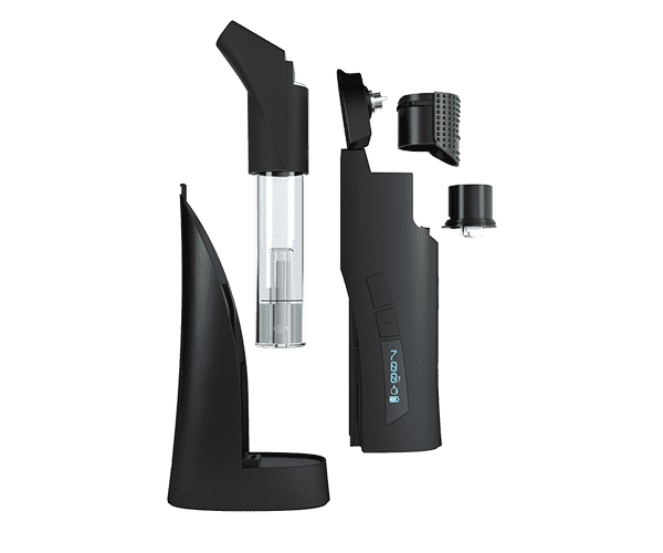 G PEN ROAM VAPORIZER