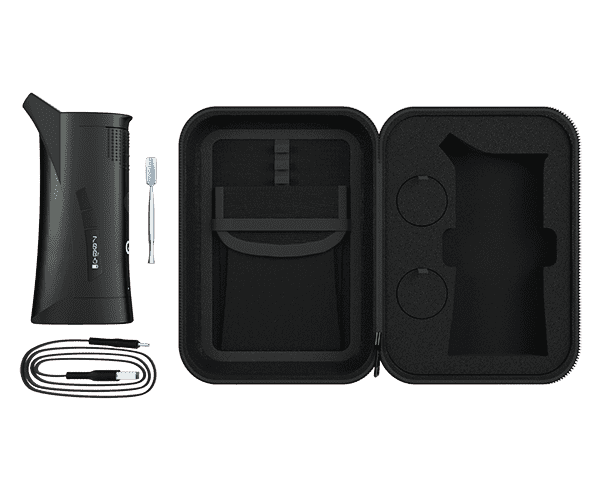 G PEN ROAM VAPORIZER