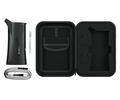 G PEN ROAM VAPORIZER