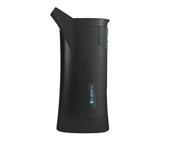 G PEN ROAM VAPORIZER