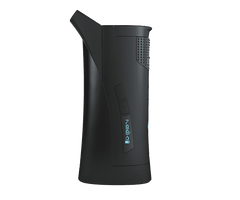 G PEN ROAM VAPORIZER
