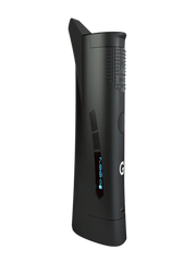 G PEN ROAM VAPORIZER