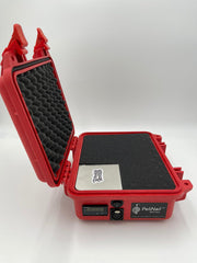 Pelinail 1200 Case