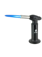Newport Jumbo 10" Butane Torch