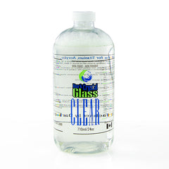Dark Crystal Cleaner Large