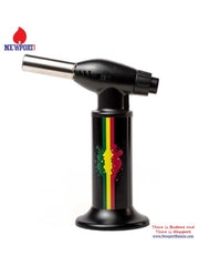 Newport Jumbo 10" Butane Torch
