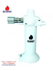 Newport Zero 5.5" Mini Torch