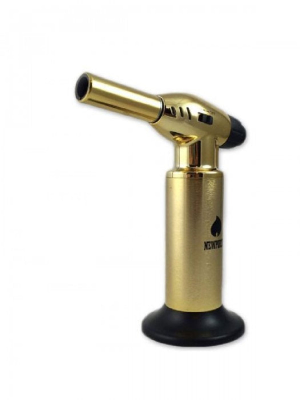 Newport Jumbo 10" Butane Torch