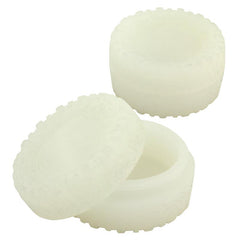 23ml Tire Silicone Jar