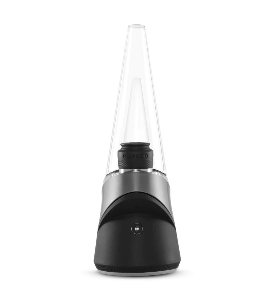 Puffco Peak Pro Smart Rig
