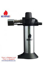 Newport Zero 5.5" Mini Torch